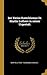 Der kleine Katechismus Dr. Martin Luthers in seiner Urgestalt. (German Edition)