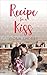 Recipe for a Kiss by Fiona Shores