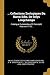... Collections Zoologiques Du Baron Edm. De Selys Longchamps by Friedrich Ris