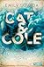 Cat & Cole 2 by Emily Suvada Cat & Cole 2 by Emily Suvada
