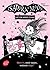 Isadora Moon fait une soirée pyjama