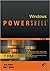 Windows PowerShell: TFM