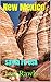 New Mexico: Santa Fe USA (P...