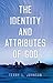 The Identity and Attributes...
