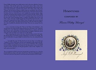 Hymntunes (Annotated)