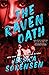 The Raven Oath (The Raven F...