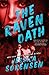 The Raven Oath (The Raven Four #2)