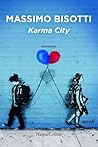 Karma City