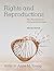 Rights and Reproductions: The Handbook for Cultural Institutions (American Alliance of Museums)
