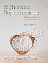 Rights and Reproductions: The Handbook for Cultural Institutions (American Alliance of Museums) Rights and Reproductions: The Handbook for Cultural Institutions (American Alliance of Museums)