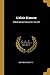 L'elisir D'amore: Melodramma Giocoso In Due Atti (Spanish Edition)