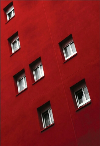 ماهنامه ناداستان ۱- فروردین ۹۸