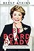 Be Board Ready: The Secrets...