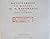 Φωτογραφείον "Το Μάνεσι" Ιω...