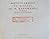 Φωτογραφείον "Το Μάνεσι" Ιω. Π. Καραμάνου