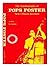 Pops Foster - The autobiography of a New Orleans jazzman as told to Tom Stoddard