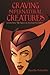 Craving Supernatural Creatures: German Fairy-Tale Figures in American Pop Culture (The Donald Haase Series in Fairy-Tale Studies)