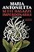 Sette ragazze imperdonabili (Italian Edition)