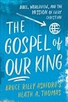 The Gospel of Our...