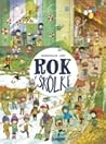Rok v škôlke by Przemysław Liput