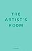 The Artist's Room (Munster ...