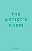 The Artist's Room by Jo Slade