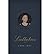 [(Lullabies)] [ By (author) Lang Leav ] [September, 2014]