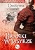 Branki w jasyrze