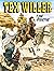 Tex Willer n. 5: I due dise...