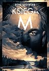 Księga M