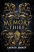 The Memory Thief