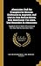 Abessinien Und Die Evangelische Mission. Erlebnisse In Aegypt... by Charles William Isenberg
