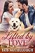 Lifted by Love by Bob McCullough