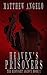 Heaven's Prisoners (The Mid...