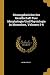 Sitzungsberichte Der Gesellschaft Fuer Morphologie Und Physiologie In Muenchen, Volumes 5-6 (German Edition)