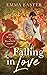 Falling In Love (The Sister...