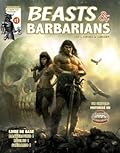 Beasts & Barbarians - Livre de Base