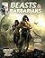 Beasts & Barbarians - Livre...