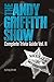 The Andy Griffith Show Complete Trivia Guide, Volume II