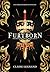 Furyborn (Empirium, #1)