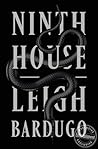 Ninth House