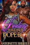 Finding Love In a...