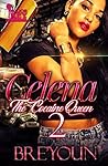 Celena 2: The Cocaine Queen