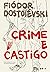 Crime e Castigo