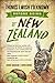 New Zealand Travel Guide: T...