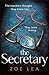 The Secretary