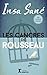 Les cancres de Rousseau