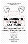 El secreto más ex...
