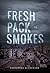 Fresh Pack of Smokes