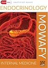 Endocrinology